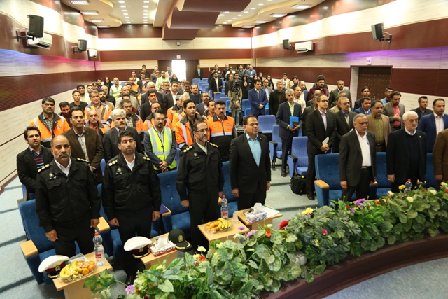 a45632 نمایش موارد بر اساس برچسب: جمعیت طرفداران ایمنی راهها