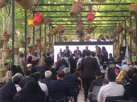 karj1 برگزاری جشنواره ایمنی حمل ونقل بمناسبت بزرگداشت هفته ایمنی توسط جمعیت طرفداران ایمنی راههای استان البرز karj1 برگزاری جشنواره ایمنی حمل ونقل بمناسبت بزرگداشت هفته ایمنی توسط جمعیت طرفداران ایمنی راههای استان البرز