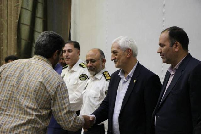 photo_2018-08-04_09-33-42 لزوم توجه و حساسیت بیشتر جامعه نسبت به سوانح رانندگی | جمعیت طرفداران ایمنی راهها
