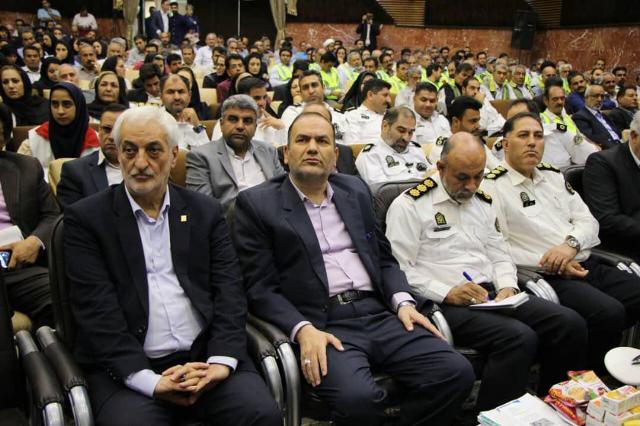 photo_2018-08-04_09-33-58 لزوم توجه و حساسیت بیشتر جامعه نسبت به سوانح رانندگی | جمعیت طرفداران ایمنی راهها