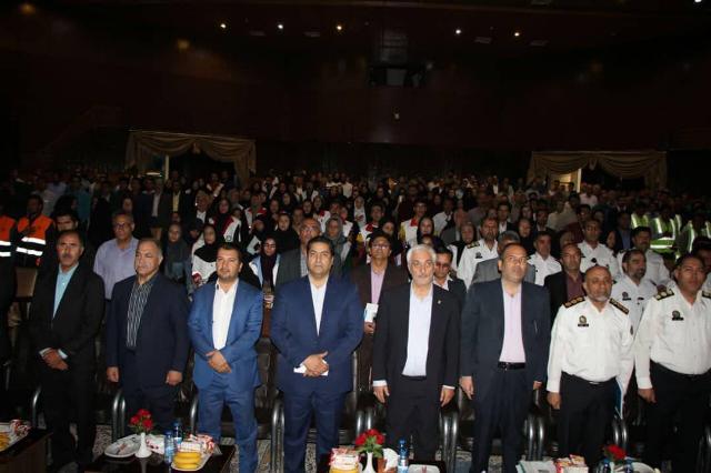 photo_2018-08-04_09-34-10 لزوم توجه و حساسیت بیشتر جامعه نسبت به سوانح رانندگی | جمعیت طرفداران ایمنی راهها