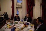 photo_2017_06_25_08_19_59-1006-180-150-100 مراسم افطاری جمعیت طرفداران ایمنی راهها 1396