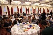 photo_2017_06_25_08_20_06-1008-180-150-100 مراسم افطاری جمعیت طرفداران ایمنی راهها 1396