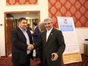 photo_2017_06_25_08_20_09-1009-180-150-100 مراسم افطاری جمعیت طرفداران ایمنی راهها 1396