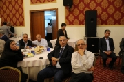 photo_2017_06_25_08_20_38-1017-180-150-100 مراسم افطاری جمعیت طرفداران ایمنی راهها 1396