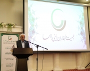 photo_2017_06_25_08_20_58-1023-180-150-100 مراسم افطاری جمعیت طرفداران ایمنی راهها 1396