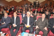 DSC_0455-171-180-150-100 افتتاح دفتر جمعيت طرفداران ايمني راهها در قزوين | جمعیت طرفداران ایمنی راهها