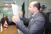 IMG_5193-155-180-150-100 افتتاح دفتر جمعيت طرفداران ايمني راهها در اصفهان | جمعیت طرفداران ایمنی راهها