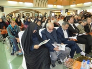 IMG_6762-110-180-150-100 يادمان قربانيان سوانح رانندگي | جمعیت طرفداران ایمنی راهها