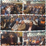 1-1196-180-150-100 نخستین جشنواره استانی ایمنی رانندگان حرفه&zwnj;ای استان اصفهان 1396 | جمعیت طرفداران ایمنی راهها