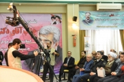 13-1193-180-150-100 همایش یادبود قربانیان سوانح رانندگی در استان گیلان 1396 | جمعیت طرفداران ایمنی راهها