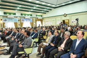 14-1194-180-150-100 همایش یادبود قربانیان سوانح رانندگی در استان گیلان 1396 | جمعیت طرفداران ایمنی راهها