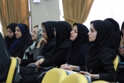 16-1195-180-150-100 همایش یادبود قربانیان سوانح رانندگی در استان گیلان 1396 | جمعیت طرفداران ایمنی راهها