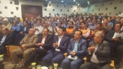 3-1197-180-150-100 نخستین جشنواره استانی ایمنی رانندگان حرفه&zwnj;ای استان اصفهان 1396 | جمعیت طرفداران ایمنی راهها