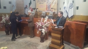4-1198-180-150-100 نخستین جشنواره استانی ایمنی رانندگان حرفه&zwnj;ای استان اصفهان 1396 | جمعیت طرفداران ایمنی راهها