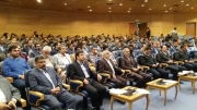 5-1150-180-150-100 مراسم یادمان قربانيان سوانح رانندگی درمشهد 1396 | جمعیت طرفداران ایمنی راهها