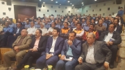 6-1200-180-150-100 نخستین جشنواره استانی ایمنی رانندگان حرفه&zwnj;ای استان اصفهان 1396 | جمعیت طرفداران ایمنی راهها