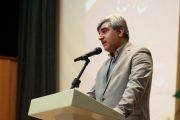 8-1188-180-150-100 همایش یادبود قربانیان سوانح رانندگی در استان گیلان 1396 | جمعیت طرفداران ایمنی راهها