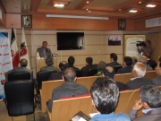 IMG_0044-217-180-150-100 افتتاح دفتر جمعیت طرفداران ایمنی راهها در فارس