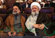 1-477-180-150-100 برگزاري همایش سراسری و بزرگ هم&zwnj;پیمانی ایمنی 12 اسفند 1394 | جمعیت طرفداران ایمنی راهها