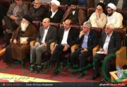 10-486-180-150-100 برگزاري همایش سراسری و بزرگ هم&zwnj;پیمانی ایمنی 12 اسفند 1394 | جمعیت طرفداران ایمنی راهها