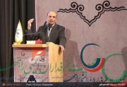 14-490-180-150-100 برگزاري همایش سراسری و بزرگ هم&zwnj;پیمانی ایمنی 12 اسفند 1394 | جمعیت طرفداران ایمنی راهها