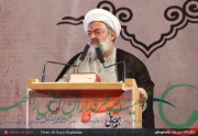 15-491-180-150-100 برگزاري همایش سراسری و بزرگ هم&zwnj;پیمانی ایمنی 12 اسفند 1394 | جمعیت طرفداران ایمنی راهها