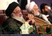 3-479-180-150-100 برگزاري همایش سراسری و بزرگ هم&zwnj;پیمانی ایمنی 12 اسفند 1394 | جمعیت طرفداران ایمنی راهها