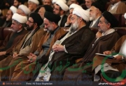 4-480-180-150-100 برگزاري همایش سراسری و بزرگ هم&zwnj;پیمانی ایمنی 12 اسفند 1394 | جمعیت طرفداران ایمنی راهها