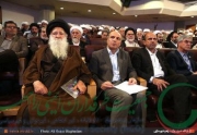 6-482-180-150-100 برگزاري همایش سراسری و بزرگ هم&zwnj;پیمانی ایمنی 12 اسفند 1394 | جمعیت طرفداران ایمنی راهها