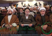 7-483-180-150-100 برگزاري همایش سراسری و بزرگ هم&zwnj;پیمانی ایمنی 12 اسفند 1394 | جمعیت طرفداران ایمنی راهها