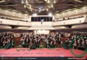 8-484-180-150-100 برگزاري همایش سراسری و بزرگ هم&zwnj;پیمانی ایمنی 12 اسفند 1394 | جمعیت طرفداران ایمنی راهها