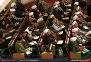 9-485-180-150-100 برگزاري همایش سراسری و بزرگ هم&zwnj;پیمانی ایمنی 12 اسفند 1394 | جمعیت طرفداران ایمنی راهها