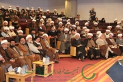 A3884-470-180-150-100 برگزاري همایش سراسری و بزرگ هم&zwnj;پیمانی ایمنی 12 اسفند 1394 | جمعیت طرفداران ایمنی راهها