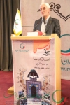 A3888-471-180-150-100 برگزاري همایش سراسری و بزرگ هم&zwnj;پیمانی ایمنی 12 اسفند 1394 | جمعیت طرفداران ایمنی راهها