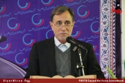 IMG_3285-412-180-150-100 همایش بزرگ هم پیمانی با ایمنی راه ها در استان گیلان | جمعیت طرفداران ایمنی راهها