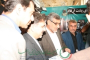 IMG_8277-440-180-150-100 نمایشگاه راه و شهرسازی آبان 1394 | جمعیت طرفداران ایمنی راهها