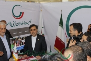 _MG_0268-431-180-150-100 نمایشگاه راه و شهرسازی آبان 1394 | جمعیت طرفداران ایمنی راهها