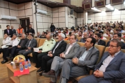 photo_2016_05_03_16_32_42-533-180-150-100 دفتر نمایندگی جمعیت طرفداران ایمنی راه ها در خوزستان  | جمعیت طرفداران ایمنی راهها