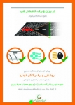 Untitled_28-795-180-150-100 اینفوگرافیک جمعیت طرفداران ایمنی راهها
