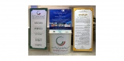 29a47648_4978_4686_8d49_7b7652e8d588-894-180-150-100 اولين ميز گرد گروه تخصصي ارتباطات وحمل ونقل با موضوع روز ملي ايمني وحمل ونقل در دانشگاه علامه طباطبايي مورخ 12 اردیبهشت 1396 | جمعیت طرفداران ایمنی راهها