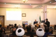 IMG_0410-873-180-150-100 دومين مجمع عمومي جمعيت- 17 اسفند 1395 | جمعیت طرفداران ایمنی راهها