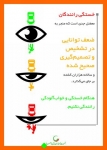 Untitled_35-802-180-150-100 اینفوگرافیک جمعیت طرفداران ایمنی راهها