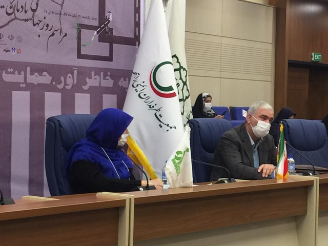 z2 آغاز حرکت فراگیر دیگری در کاهش آسیب های انسانی ، اجتماعی و اقتصادی ناشی از سوانح رانندگی | جمعیت طرفداران ایمنی راهها z2 آغاز حرکت فراگیر دیگری در کاهش آسیب های انسانی ، اجتماعی و اقتصادی ناشی از سوانح رانندگی | جمعیت طرفداران ایمنی راهها