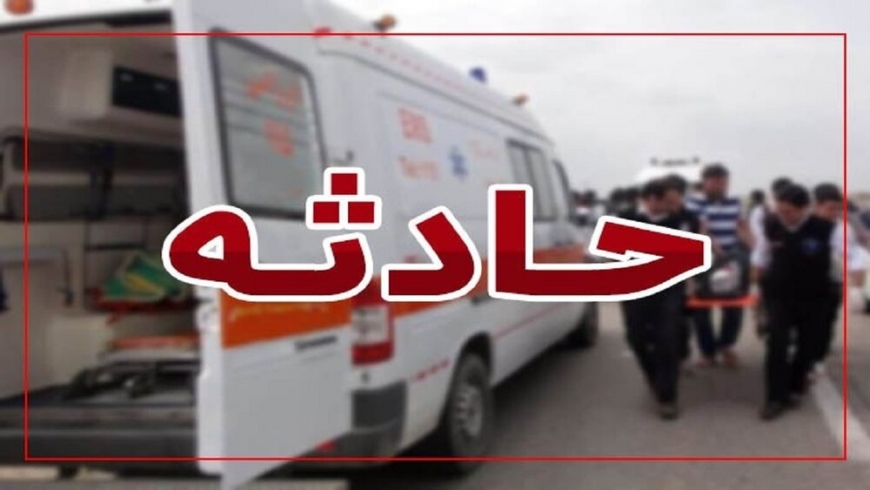 چرا جامعه و افکار عمومی نسبت به سوانح رانندگی بی تفاوت شده است