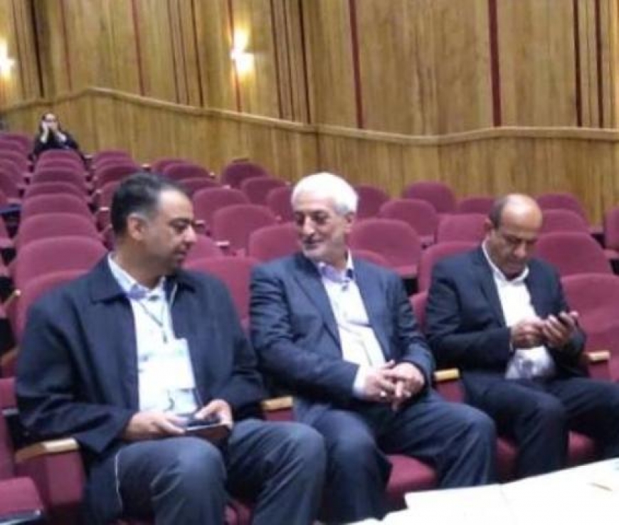 لزوم توجه بيشتر جامعه به موضوع از دست دادن سرمايه هاي انساني در سوانح رانندگي