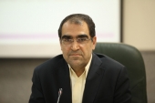 چرا باید بعد از 37 سال خودروی ملی ما این باشد