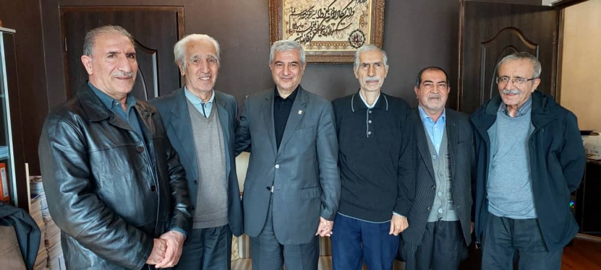 55bd777287987cb3888bd81f33e8a7ad_XL خانه | جمعیت طرفداران ایمنی راهها