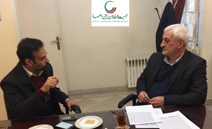 قربانیان تصادف در راه مدرسه؛ هر روز ۵ دانش&zwnj;آموز