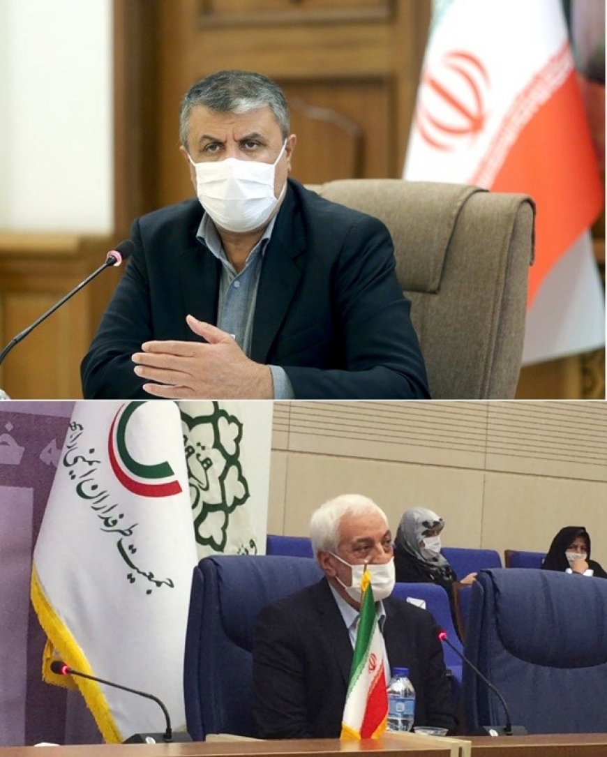 آغاز حرکت  فراگیر دیگری در کاهش آسیب های انسانی ، اجتماعی و اقتصادی  ناشی از سوانح رانندگی